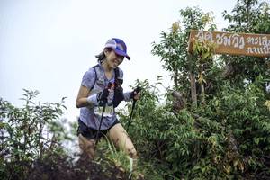 BIB: 
                            <button type="button" onclick="openModal(24739319)" class="btn btn-primary btn-sm float-right btn-popup" data-toggle="modal" data-target=".modal-high-quality">
                        <i class="fas fa-shopping-cart"></i> Add to Cart
                    </button>
                                            <button type="button" onclick="isThisMe(24739319, true)" class="btn btn-success btn-sm float-right btn-popup btn-isme hidden" data-toggle="tooltip" data-placement="bottom" title="นี่คือรูปของคุณใช่ไหม คลิกที่นี่เพื่อเอาเข้าอัลบั้ม">
                        <i class="fas fa-plus"></i> Add to album
                    </button>
                    <button type="button" onclick="isThisMe(24739319, false)" class="btn btn-warning btn-sm float-right btn-popup btn-isnotme hidden">
                        <i class="fas fa-ban"></i> Remove from album
                    </button>